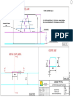 Estandar Camara Porta Barretillas-A4