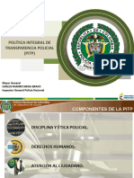 21 Ayudas Resumen Politica Integral Transparencia Policial