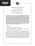 Avot 5.21 Parte 4