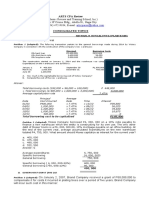 Combinepdf PDF