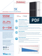 555W Datasheet - Vertex - DE19M (II) - EN - 2020 - PA1 - Web