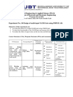 Lab Sheets 04 OBE Based