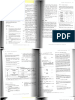 NSCP2015 - 7th Ed. - Earthquake Loads