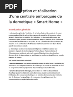 Smart Home