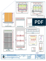 Filtro Biologico-Layout1