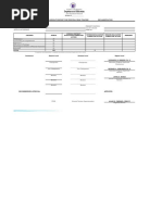 Forms For Erf Recla Revised