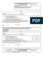 Ccecc - SST.F.001.011 Ficha de Sintomalogia