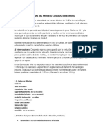 ESQUEMA PAE-Caso Clinico 03