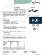 IPDD60R170CFD7