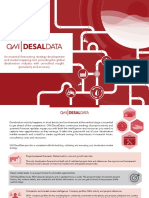 DesalData Brochure Q1 2021