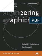 Engineering: Graphics