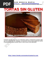 Tortas Sin Gluten-1-1