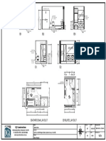 IQ Construction: 4 Browning Road Armadale WA 6112 P: 08 9399 6715 F: 08 9399 8564