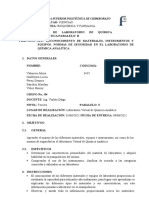 Informe 1