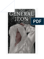 General Jeon