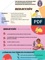 La Redacción