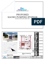 Kaong PS, Silang Construction Drawings 11june2021-1-11