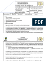 Acta Equipo de Contingencia 21 Mayo 2021