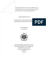 PDF LP Prenatal