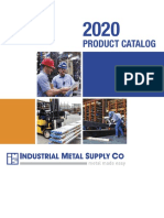 Product Catalog