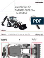 01 Localización de Componentes.