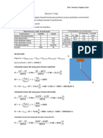 Clase 9 PGP 210 19-01-2021