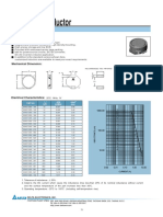 Datasheet