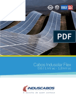 Inds Folder Indusolar Web