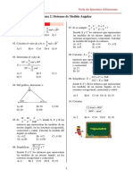 Tema 2: Sistemas de Medida Angular: S C S C C S