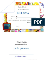 DIPLOMA-1 Editado