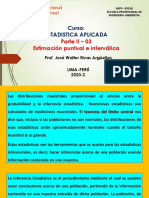 Rivas-09-Estimación Puntual e Intervalica-2020