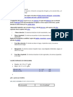 Hipocondrio Derecho e Izquierd1