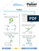 F - 5 (Tarea)