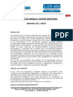 Manual de Apoyo Int. S e H Industrial CFP