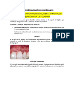 Resumen Biología Del Movimiento