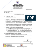 SM 004s.2021 Contextualized Enrolment MechanismSY2021-2022v2