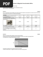 BREVEt