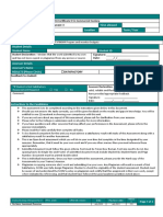 SITXFIN004 Assessment Task 3