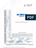 License Kalpataru Power Transmission Limited/IN-885-t Not For Resale, 2/11/2017 12:59:48 PM Saudi Time