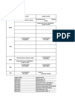 Pandit Deendayal Petroleum University School of Technology 3 Btech Chemical Engg