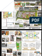 Live Housing Case Study