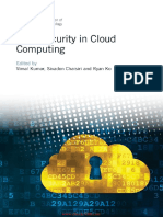 Data Security in Cloud Computing PDF