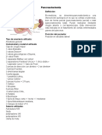 Fichero Parte 2 Procedimiento Medico Quirúrgico