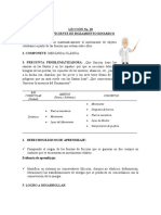 LECCIÓN No 10 - Laboratorio Coeficiente de Rozamiento Dinámicao