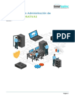 Curso A. de RedesCorporativas PDF