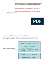 FALLSEM2018-19 - PHY1701 - ETH - TT205 - VL2018191001032 - Reference Material III - CAT-II - D1-Ramesh-Qp-Key