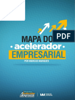 Mapa Acelerador Empresarial - Old