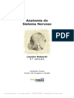 Livro-Neuroanatomia 210715 223630