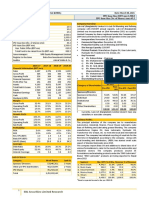 Lub-Rref (Bangladesh) Ltd. IPO Note