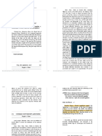 G.R. No. 225744. March 6, 2019. PEOPLE OF THE PHILIPPINES, Plaintiff-Appellee, vs. JONATHAN VISTRO y BAYSIC, Accused-Appellant